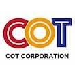 COT株式会社