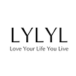 [公式] LYLYL リルリル