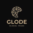 GLODE