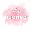 nuonuo