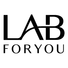 labforyou