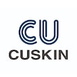 CUSKIN JAPAN OFFICIAL STORE