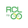 RCL Qoo10ショップ