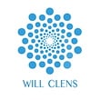 WILLCLENS
