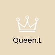 Queen.L公式