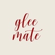 gleemate