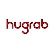 hugrab (ヒューグラブ) 公式