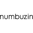 ナンバーズイン韓国公式 numbuzin