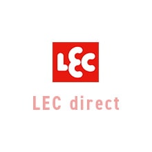 lecdirect