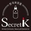 Secret K Beauty