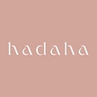 ハダハ(hadaha)公式