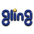 gling