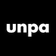 unpa official