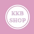 KKB SHOP