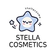 stellacosme