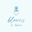 Bloom&Basics