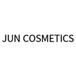 Jun Qoo10 cosmetics