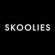 SKOOLIES(スクーリス)公式