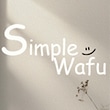 SimpleWafu