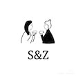 S&Z