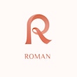 roman