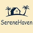 SereneHaven