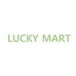 Lucky Mart