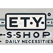 ety-shop