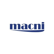 macni