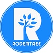 Rodemtree