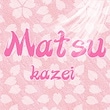 Matsukazei