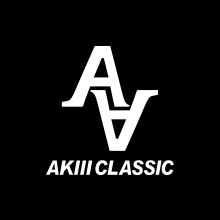 akiiiclassic