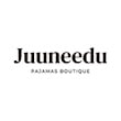 JUUNEEDU 韓国公式ストア