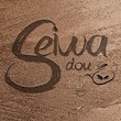 Seiwadou