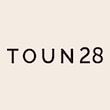 TOUN28(トーン28)公式