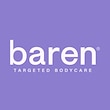 Baren Official