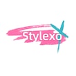 Stylexo