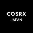 COSRX Official