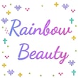 Rainbow Beauty公式