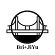 BritJiYu