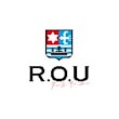 R.O.U　Qoo10 shop