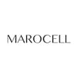 MAROCELL JAPAN