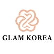 GLAM KOREA