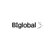 biglobal