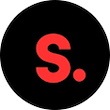 SLOWCORP. 公式