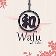 WafuTales