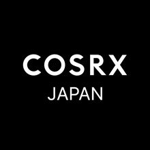 cosrx