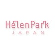 helenpark.japan