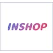INSHOP