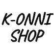 K-ONNI SHOP